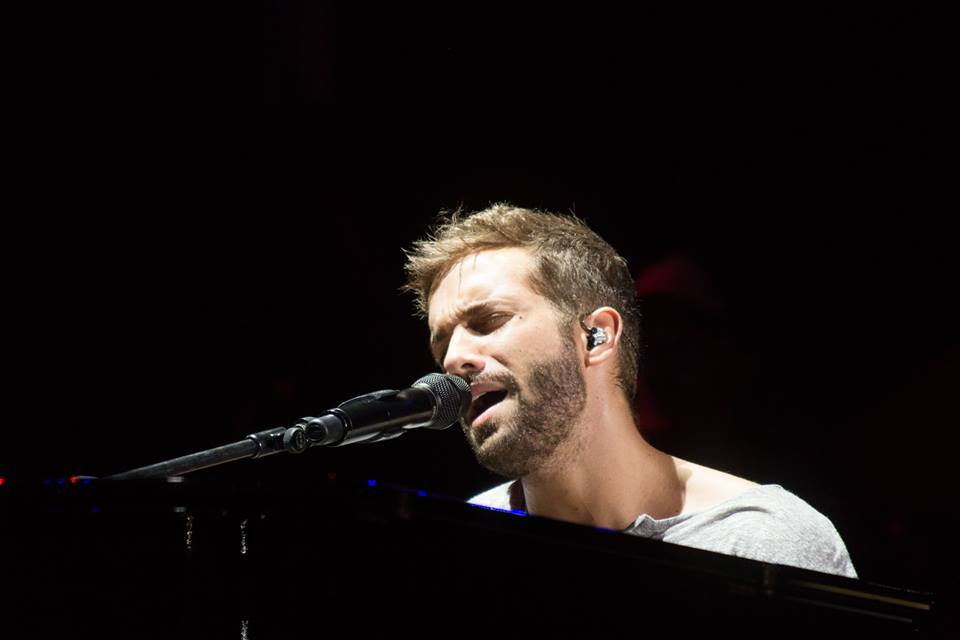 Palma de Mallorca 22/08/15