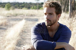 Bernardo Doral