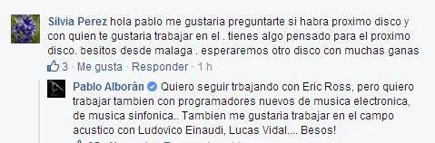 Probabile collaborazione con Einaudi