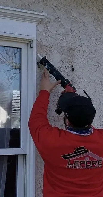 Building Science: Thermal Imaging Prevents Costly Stucco Failures