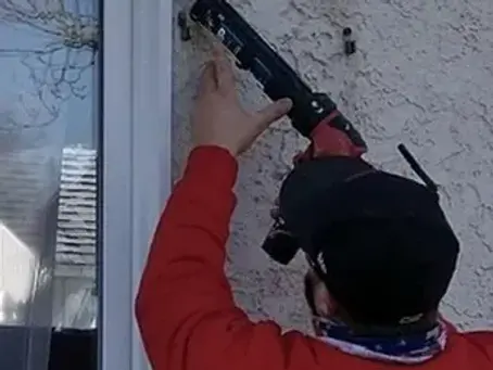Stucco Flashing: Installation, Repair, and Why It Matters for Your Home