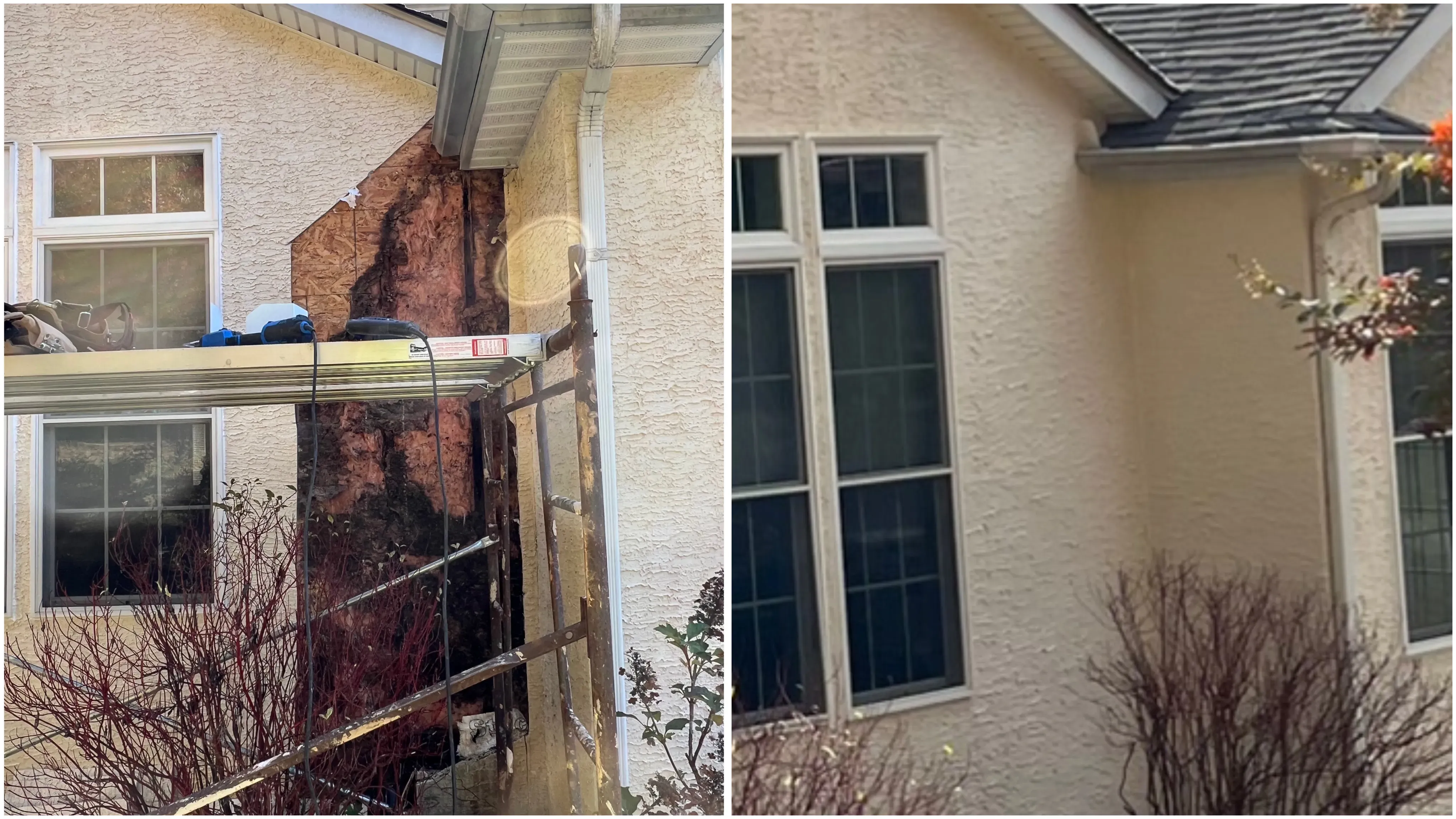 Stucco Remediation Wilmington DE: Complete Homeowner Guide in Delaware