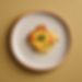 Gratin Dauphinois