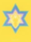 Beloved Mighty Victory's Six Pointed Star of Victory