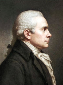 The 3 Signers of the Declaration of Independence from Deleware