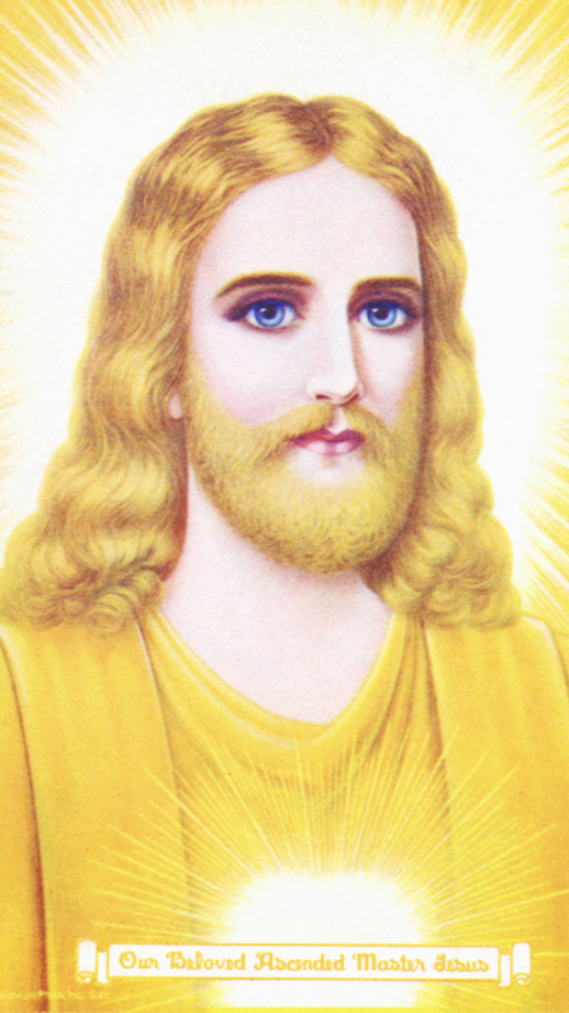 Unraveling the Mystery Behind The 39 Letters from Adina