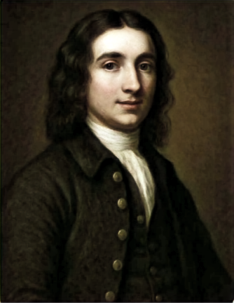 John Hart