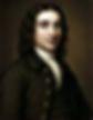 John Hart