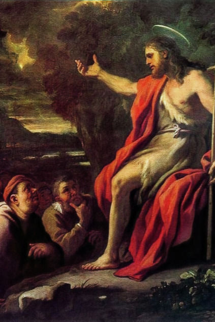 Letters from Adina - #3