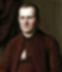 Roger Sherman