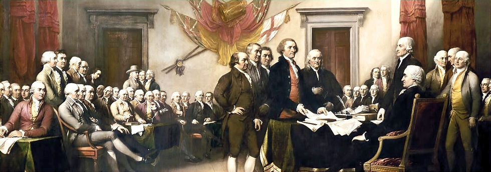 Declaration of Independence big_edited.jpg
