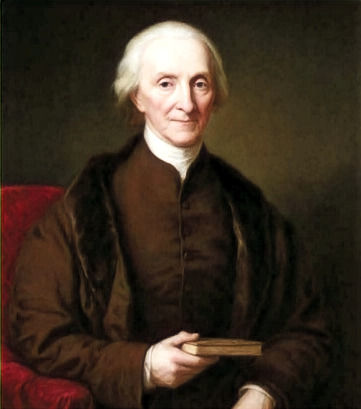 Charles Carroll