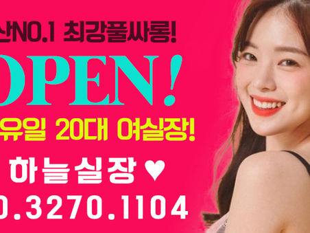 울산룸싸롱 울산룸 소이실장 O1O.3270.1104 울산퍼블릭룸 추천