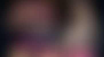 #울산룸 #울산룸싸롱 #울산퍼블릭룸 #울산노래방 #울산유흥 #울산20대노래방 #울산24시간노래방