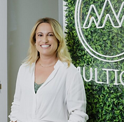 uma oftalmologista especialista em olho seco e superficie ocular córnea