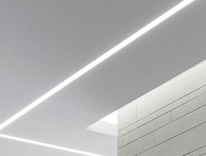 slider_tiras_led.jpg