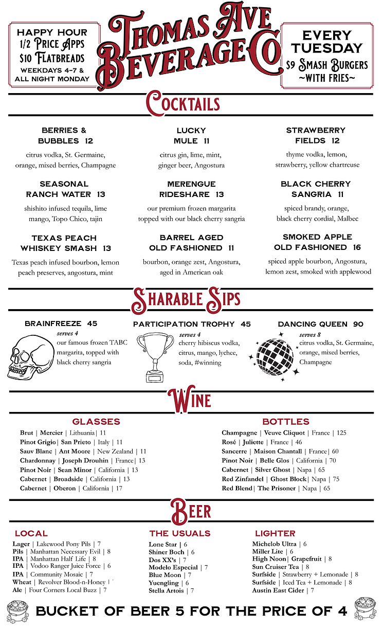 Cocktail Menu.png