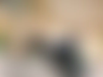 コタのつぶやき　１歳１ヶ月の息子との時間