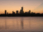 20250607_205659.jpg