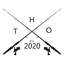 Writer: Hightower Outdoors