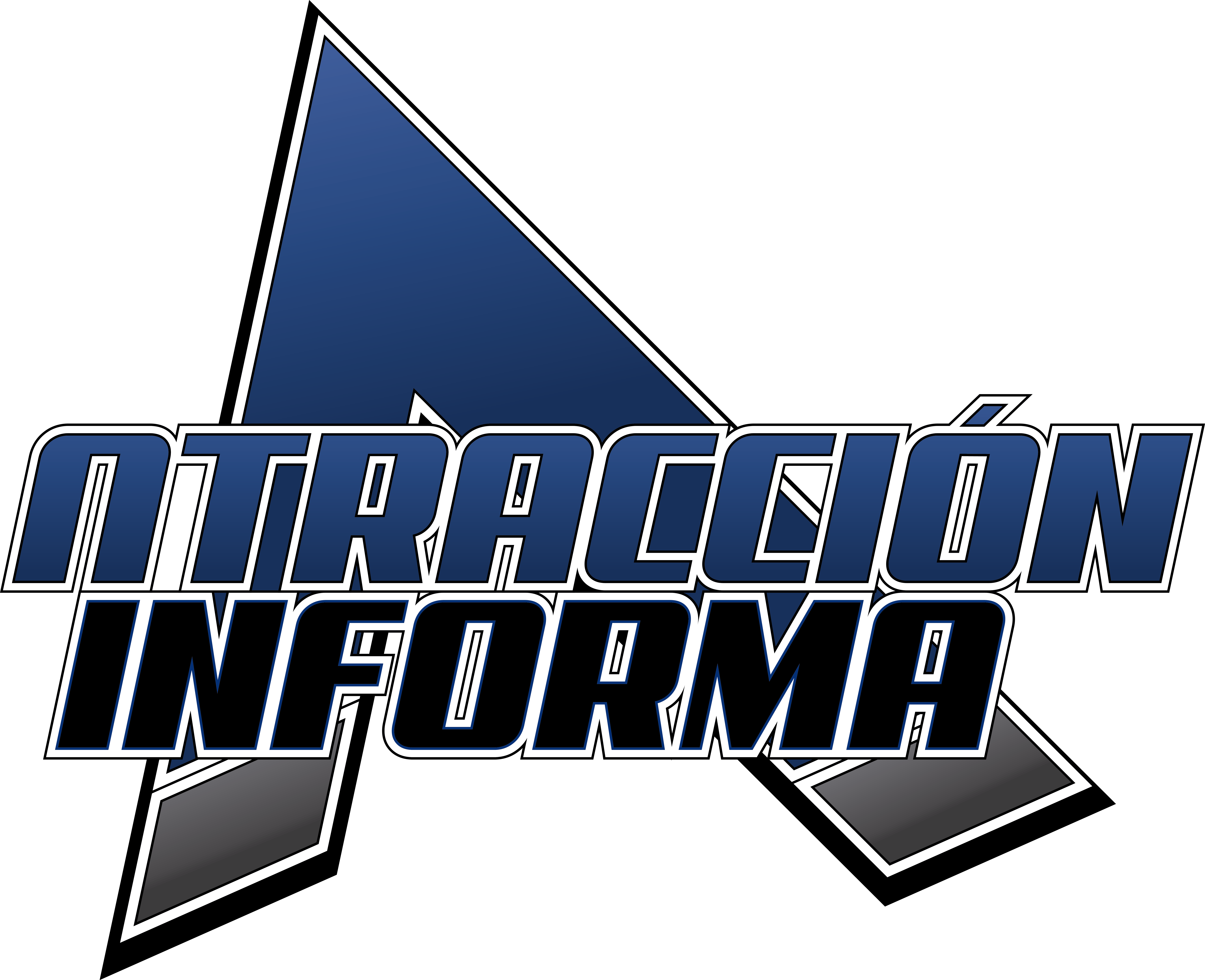 Atracción Informa