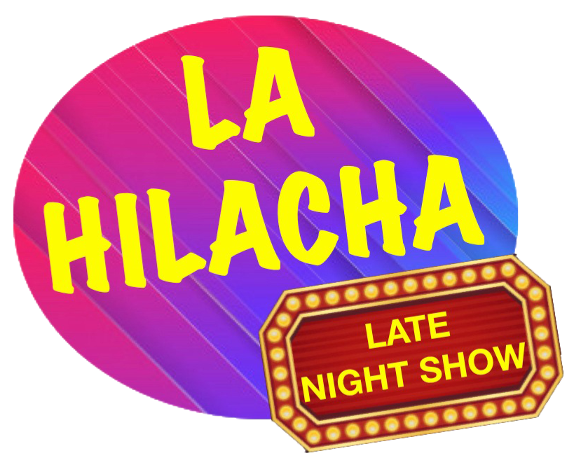 LA HILACHA