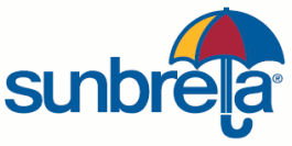 sunbrella-logo.gif