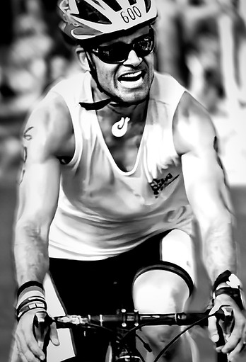 Experience the thrill of spinning with our dynamic