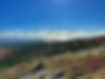 Vista veiw.jpg
