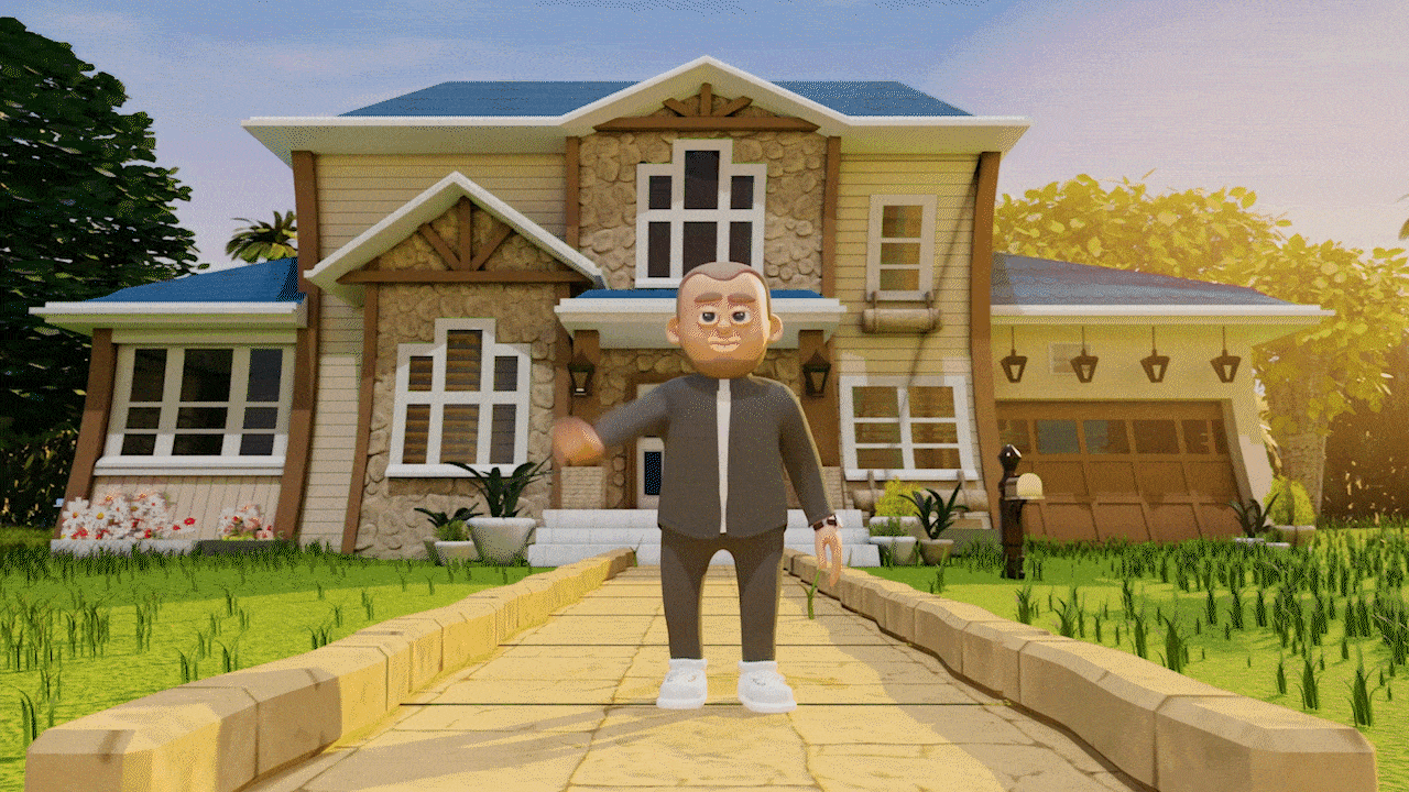 88bd02165626615.64198b92946b6-min.gif