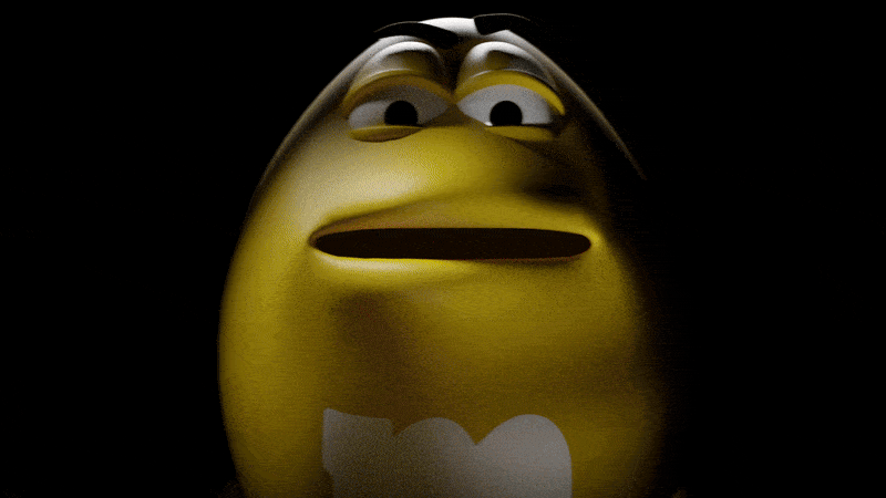 ezgif-756f62c3a474ca-min.gif