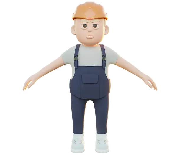 0f1fb5165626615.64164caa88603.png.webp