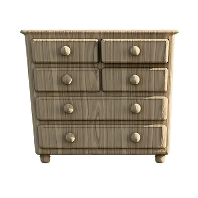 794d02165626615.6415f0142dad9.png.webp