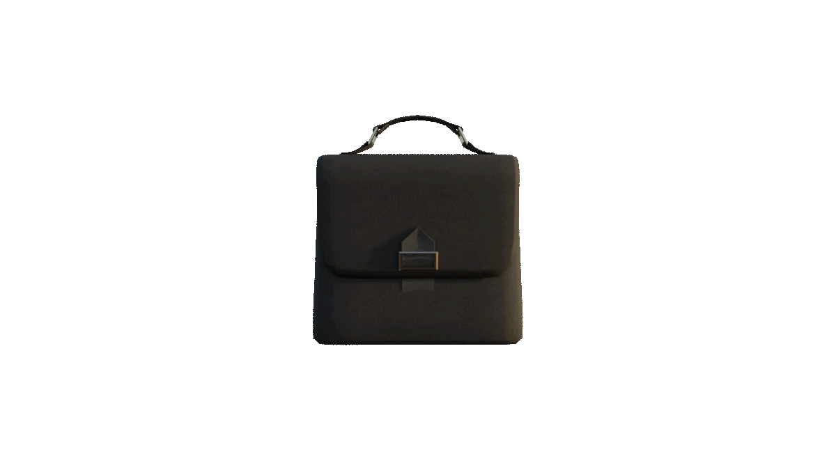 0daf35165626615.6418bdf041342.gif