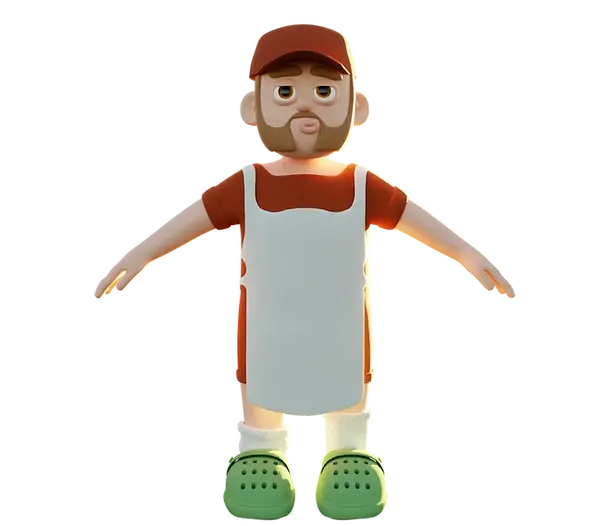 5ba53a165626615.64164caa8502d.png.webp