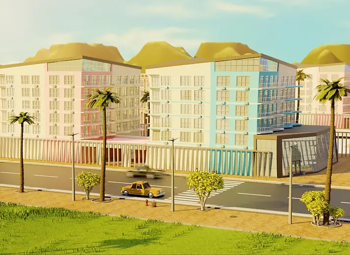 a50fdf165626615.640c763be2981.png.webp