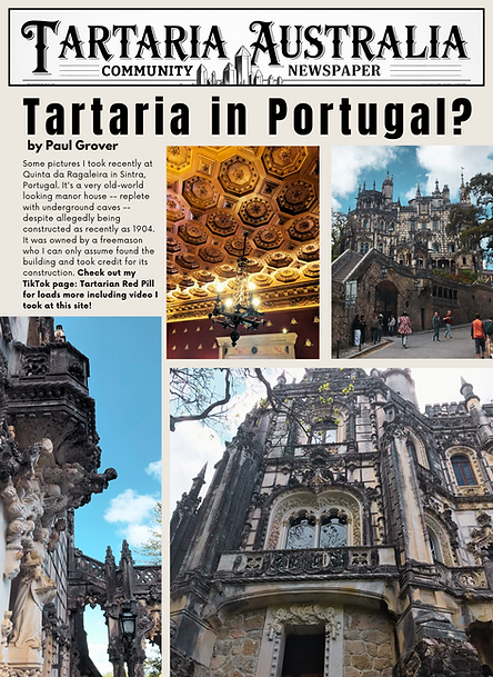TARTARIA AUSTRALIA NEWSPAPER (21.5 x 29.5 cm) (6).png