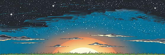a-70s-comic-style-illustration-of-the-ni_6tTTu5AzQYOjCtLo27RrdQ_CLrSdSPdR3y_8xsN7MPy2g.png