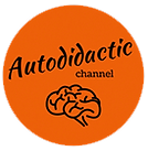 autologo.png