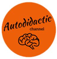 autologo.png