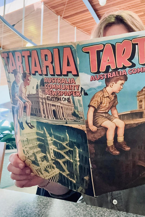 WhatsApp Image 2025-09-15 at 1.36.49 PM.jpeg