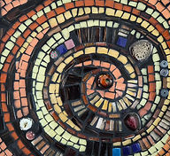 Mosaic spiral for older group.jpg