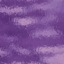 Grape Rough Rolled
