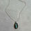 Thumbnail: Hagit necklace