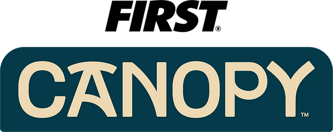 first_canopy_logo_rgb_fullcolor.png