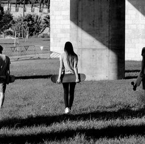 When is it time to leave???