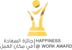 Logo (4).png