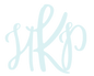 K-2.png