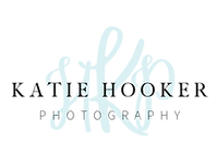 K-6.png