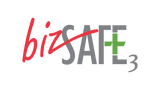 bizsafe-3-seeklogo.png